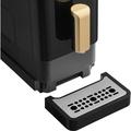 Automatické espresso SENCOR SES 7220BK