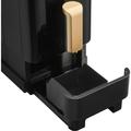 Automatické espresso SENCOR SES 7220BK