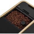 Automatické espresso SENCOR SES 7220BK