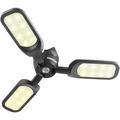 SLL 601 Svítilna Campingová Solar SENCOR