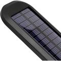 SLL 601 Svítilna Campingová Solar SENCOR
