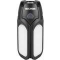 SLL 601 Svítilna Campingová Solar SENCOR