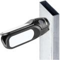 SLL 601 Svítilna Campingová Solar SENCOR