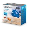 SHM 5402BL ruční mixér SENCOR