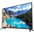 43" LED TV SENCOR SLE 43F18TCS
