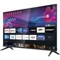 SLE 40FS701TCS SMART TV SENCOR
