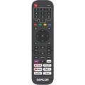 SLE 40FS701TCS SMART TV SENCOR