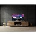SLE 43US700TCSB UHD SMART TV SENCOR