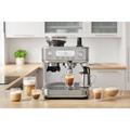 SES 6050SS Espresso SENCOR