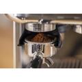 SES 6050SS Espresso SENCOR