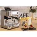 SES 6050SS Espresso SENCOR