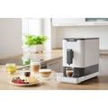 SES 7210WH Automatické Espresso SENCOR