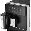 Automatické espresso SENCOR SES 9301WH