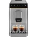 SES 7300BK Automatické Espresso SENCOR