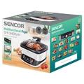 Multifunkční hrnec SENCOR SFR 9400WH