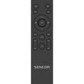 SSB 4450BS 2.1CH BT SOUNDBAR SENCOR