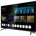 SLE 43US802TCSB UHD SMART TV SENCOR