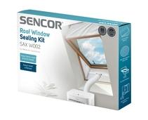Obrázek k produktu: SENCOR SAX W002