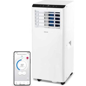 Mobilní klimatizace SENCOR SAC MT9014C