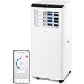 Obrázek k produktu: SENCOR SAC MT9014C
