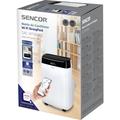 Mobilní klimatizace SENCOR SAC MT9040C