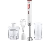 Obrázek k produktu: SENCOR SHB 9000WH