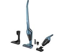 Obrázek k produktu: SENCOR SVC 0602BL