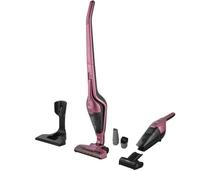 Obrázek k produktu: SENCOR SVC 0604RD