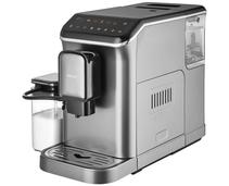 Obrázek k produktu: SENCOR SES 8000BK