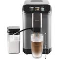 SES 8500BK Automatické Espresso SENCOR