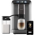 SES 8500BK Automatické Espresso SENCOR