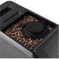 SES 8500BK Automatické Espresso SENCOR