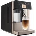 Automatické espresso SENCOR SES 9350CH