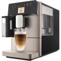 Automatické espresso SENCOR SES 9350CH