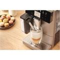 Automatické espresso SENCOR SES 9350CH