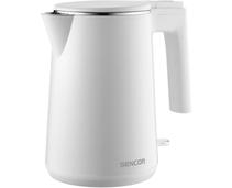 Obrázek k produktu: SENCOR SWK 0155WH