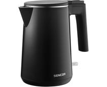 Obrázek k produktu: SENCOR SWK 0156BK