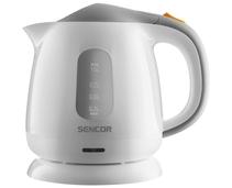 Obrázek k produktu: SENCOR SWK 1100WH