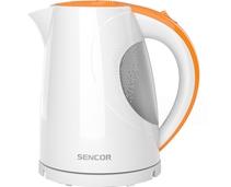 Obrázek k produktu: SENCOR SWK 1513OR