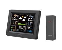 Obrázek k produktu: SENCOR SWS 4500