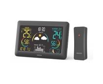 Obrázek k produktu: SENCOR SWS 4900