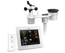 Obrázek k produktu: SENCOR SWS 16600 WiFi SH