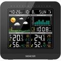 SWS 5800 METEOSTANICE SENCOR