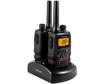 Obrázek k produktu: SENCOR SMR 601