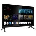 SLE 24S803B WEBOS SMART TV SENCOR