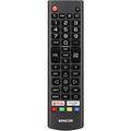SLE 32S803B WEBOS SMART TV SENCOR