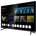 SLE 40FS802TCSB SMART TV SENCOR