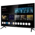 SLE 32S830MB WEBOS SMART TV 12V SENCOR