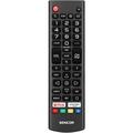 SLE 32S830MB WEBOS SMART TV 12V SENCOR