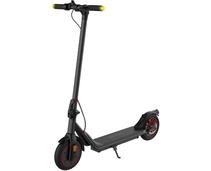 Obrázek k produktu: SENCOR Scooter S21